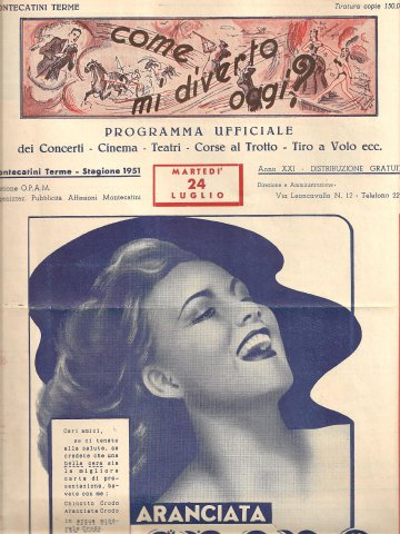 nuovo crodo 001